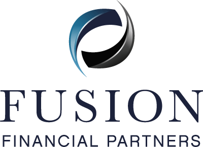Fusion Financial Partners