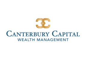 Screenshot 2025-11-22 181016