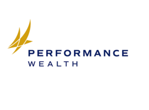 Screenshot 2025-11-22 181658