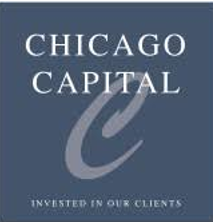 Screenshot 2025-11-22 181750