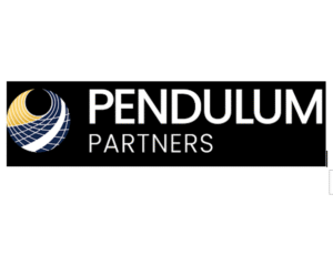 Screenshot 2025-11-22 181832