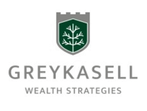 Screenshot 2025-11-22 182009