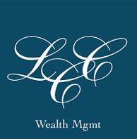 Screenshot 2025-11-22 182031