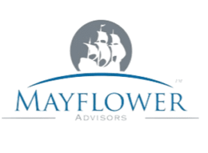 Screenshot 2025-11-22 182054