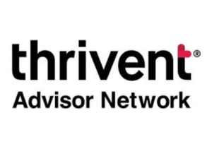 Screenshot 2025-11-22 182124